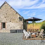 2 Bedroom Cozy In * La Meauffe