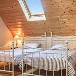2 Bedroom Cozy In Σπίτι διακοπών