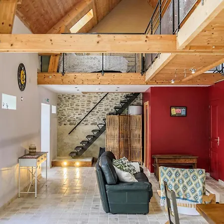 2 Bedroom Cozy In بيت للعطل *